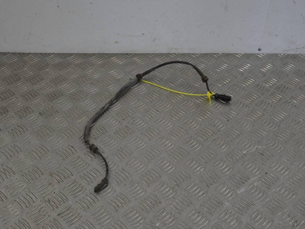 Датчик ABS Renault Espace 4 (2003-2010) 8200084128