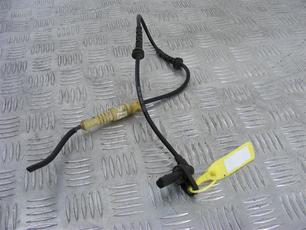 Датчик ABS Renault Kangoo 1 (1997-2007) 8200186294