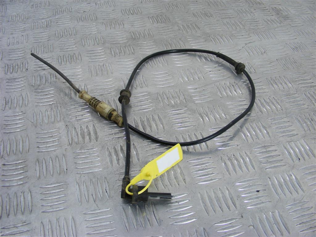 Датчик ABS Renault Kangoo 1 (1997-2007) 8200212696