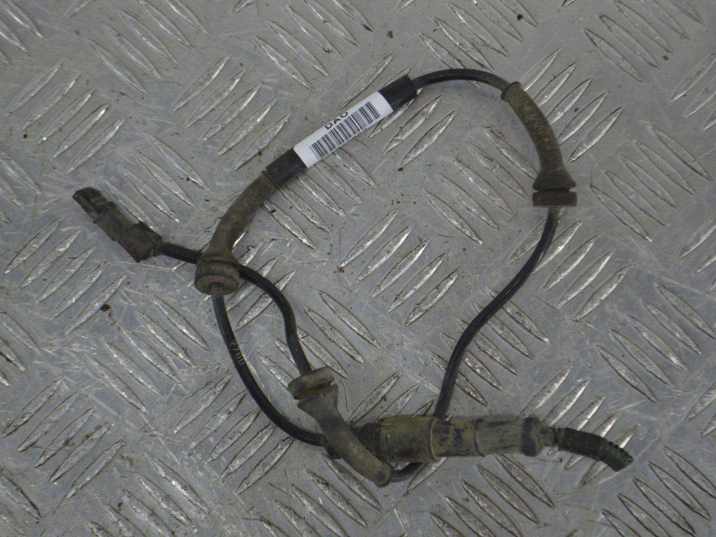 Датчик ABS Renault Laguna 2 (2001-2007) 8200084125