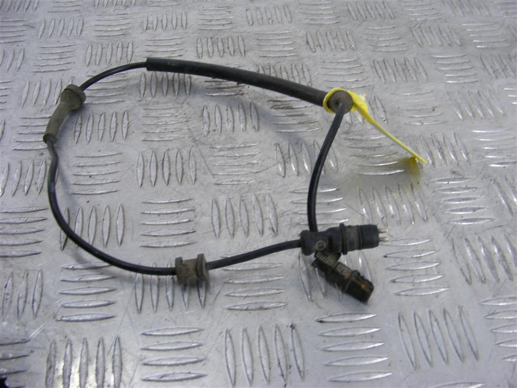 Датчик ABS Renault Laguna 2 (2001-2007) 8200084126