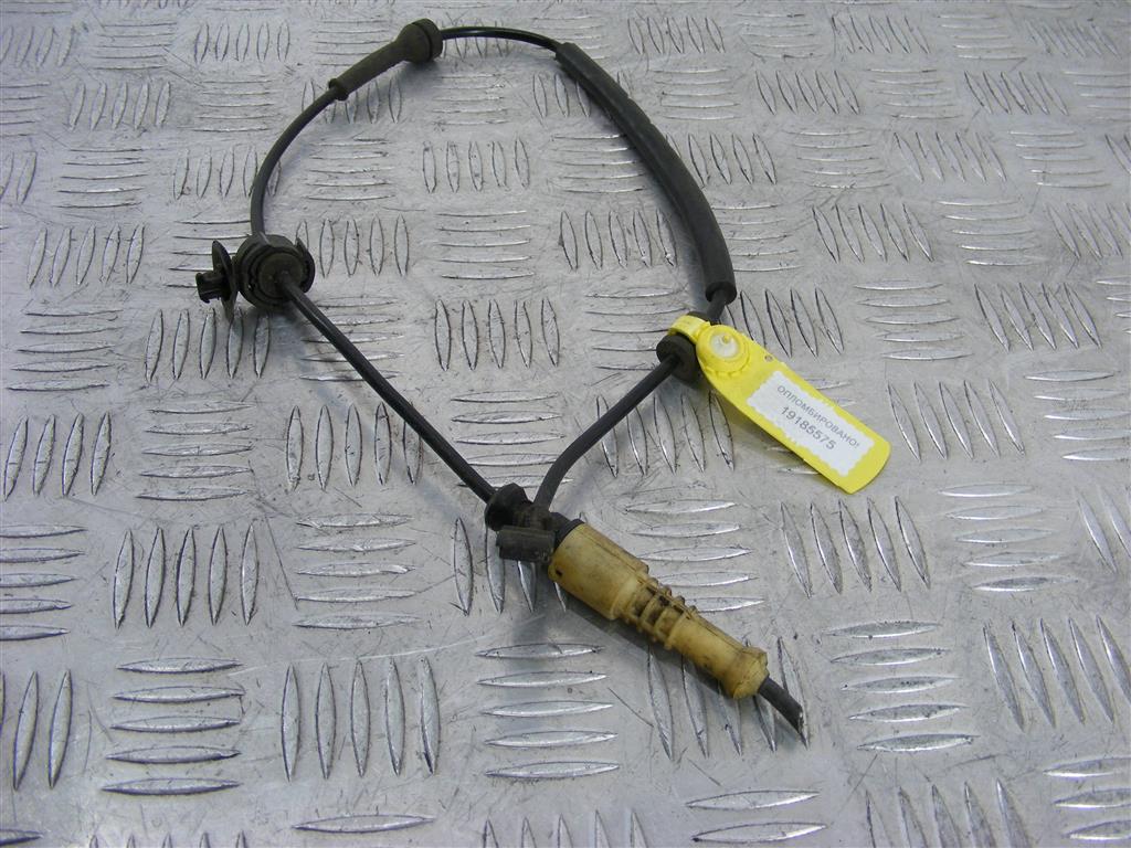 Датчик ABS Renault Laguna 2 (2001-2007) 8200084126