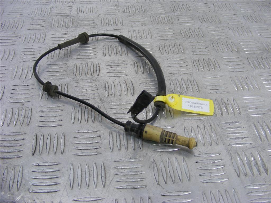 Датчик ABS Renault Laguna 2 (2001-2007) 8200084126