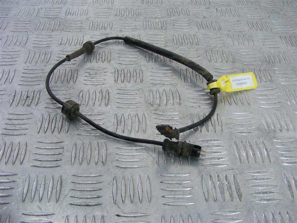 Датчик ABS Renault Laguna 2 (2001-2007) 8200084126