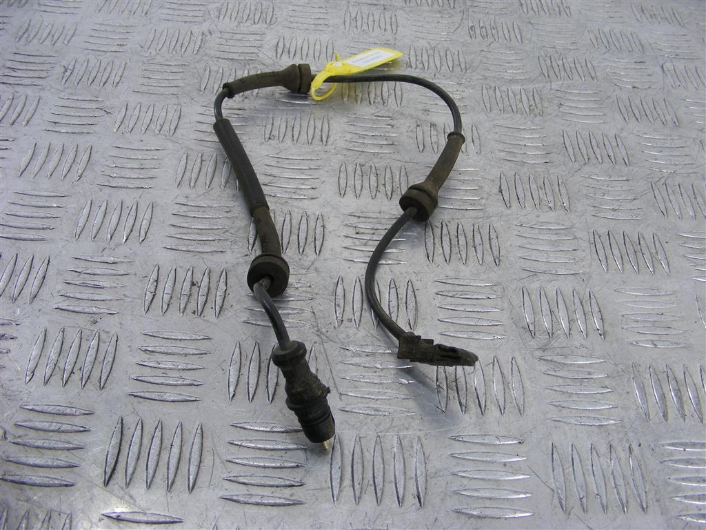 Датчик ABS Renault Laguna 2 (2001-2007) 8200084125
