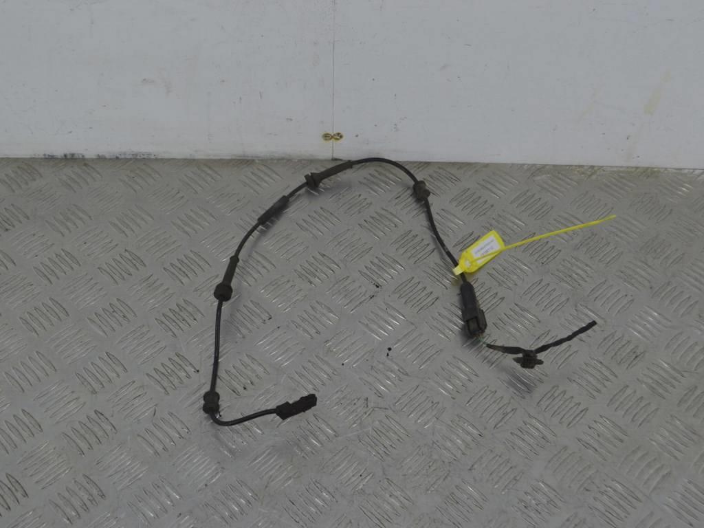 Датчик ABS Renault Laguna 2 (2001-2007) 8200084126