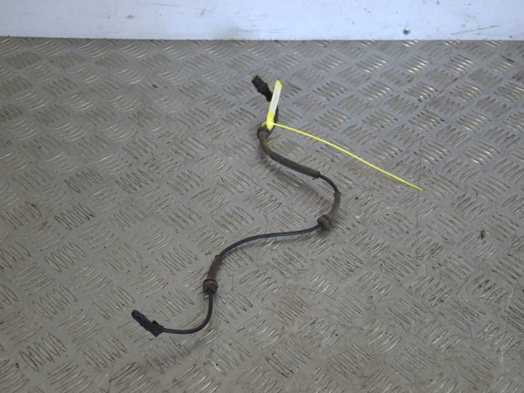 Датчик ABS Renault Laguna 2 (2001-2007) 8200084125