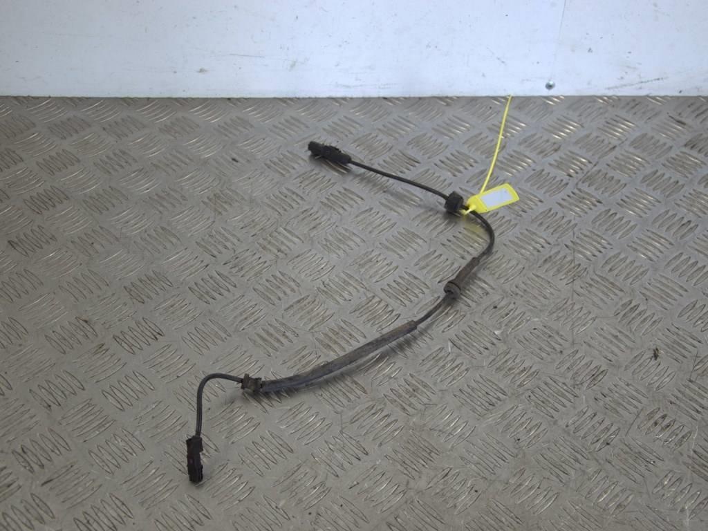 Датчик ABS Renault Laguna 2 (2001-2007) 8200539276