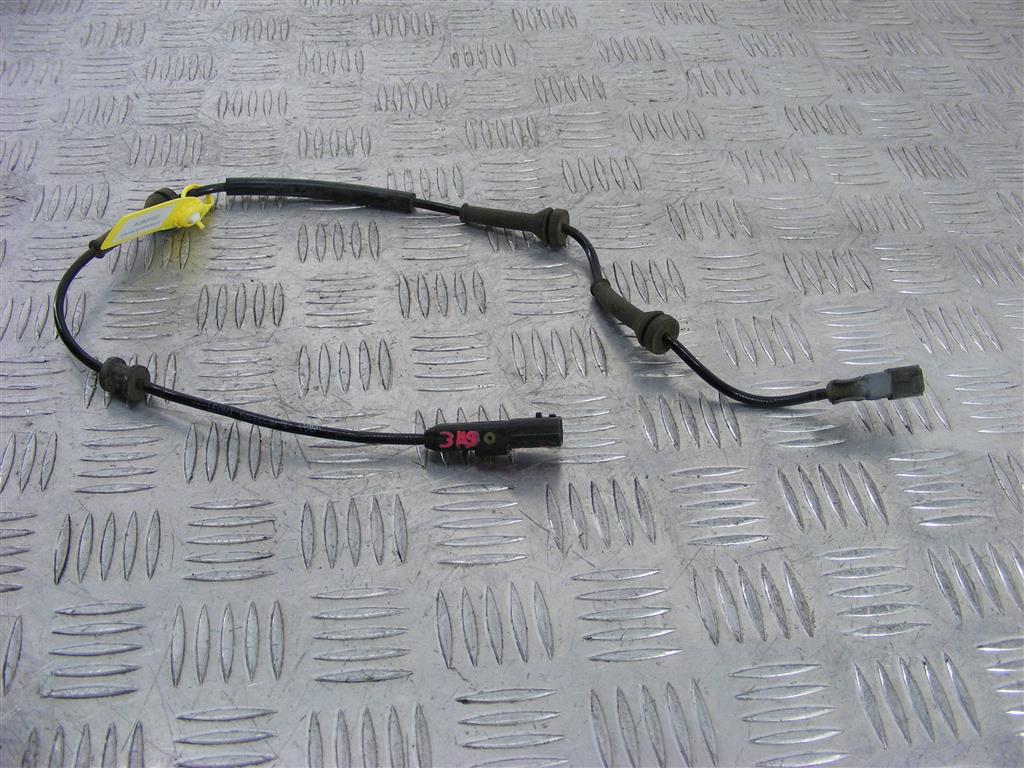 Датчик ABS Renault Laguna 3 (2007-2015) 479500003