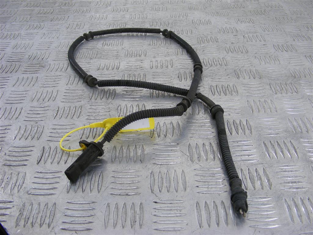 Датчик ABS Renault Master 2 (1998-2010) 8200274801