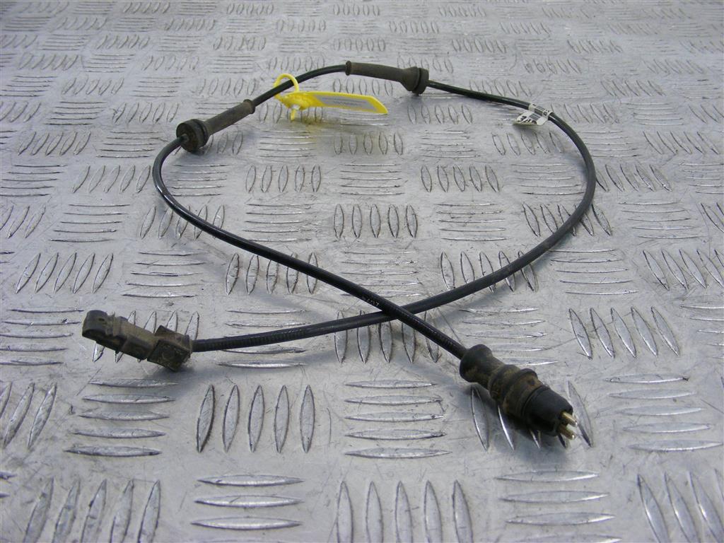 Датчик ABS Renault Megane 2 (2002-2008) 8200296571