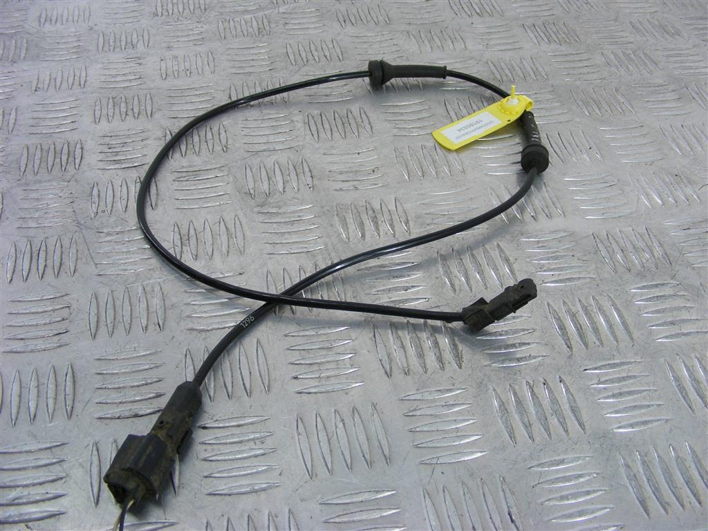 Датчик ABS Renault Megane 2 (2002-2008) 8200416683