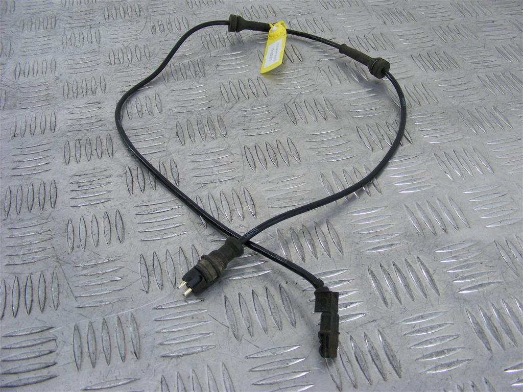 Датчик ABS Renault Scenic 2 (2003-2009) 8200296571