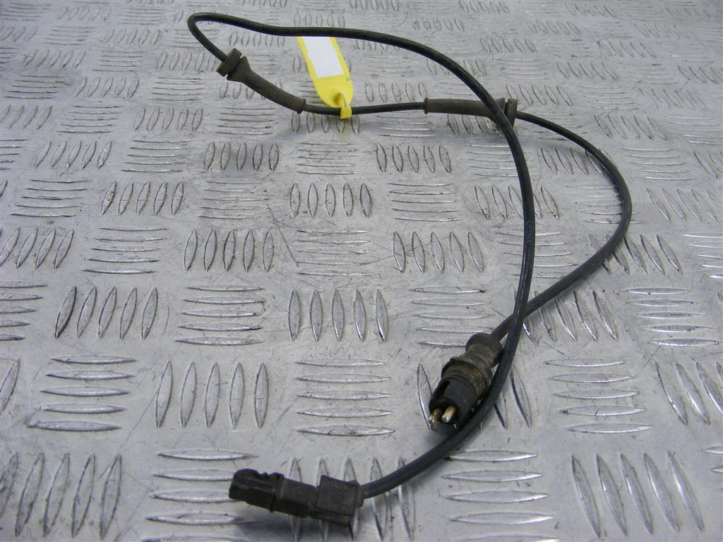 Датчик ABS Renault Scenic 2 (2003-2009) 8200296571