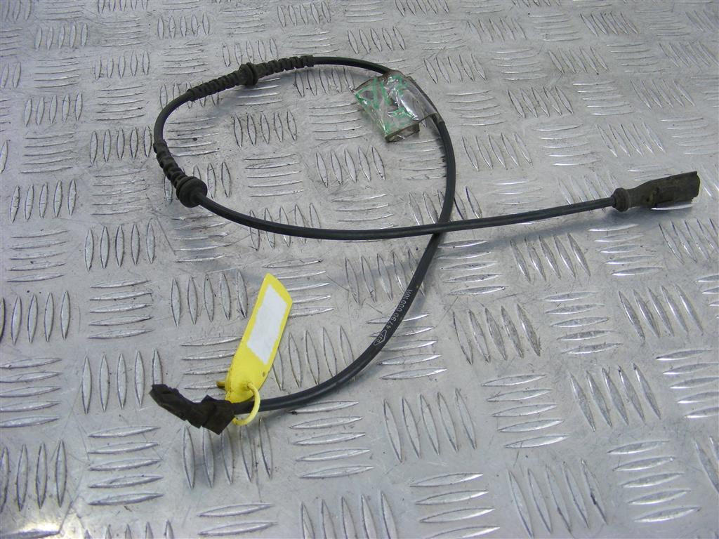 Датчик ABS Renault Scenic 3 (2008-2015) 479000010