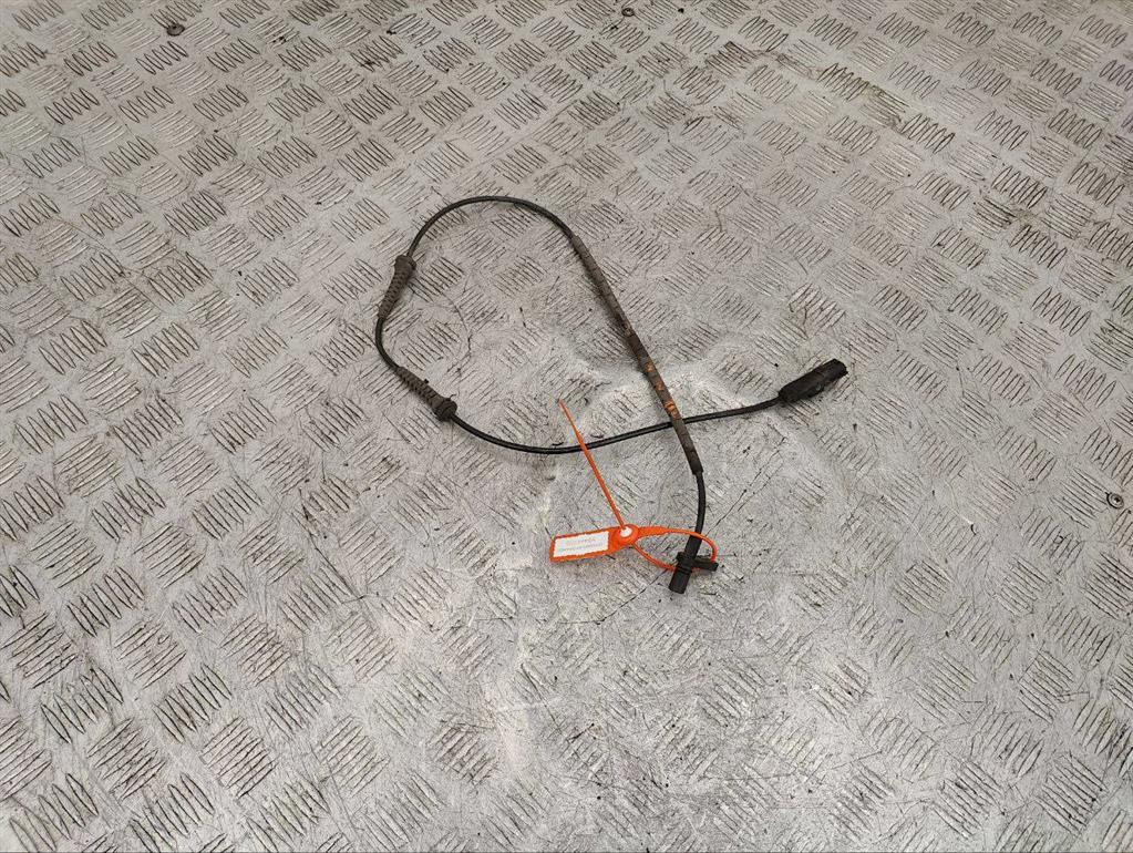 Датчик ABS задний