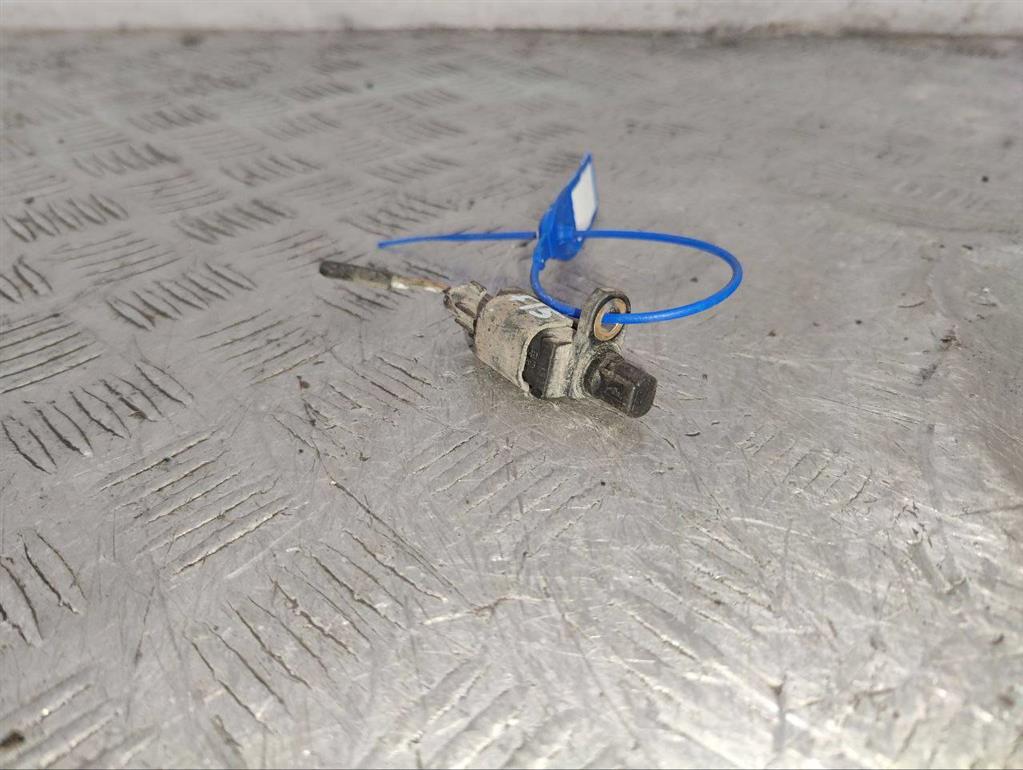 Датчик ABS задний