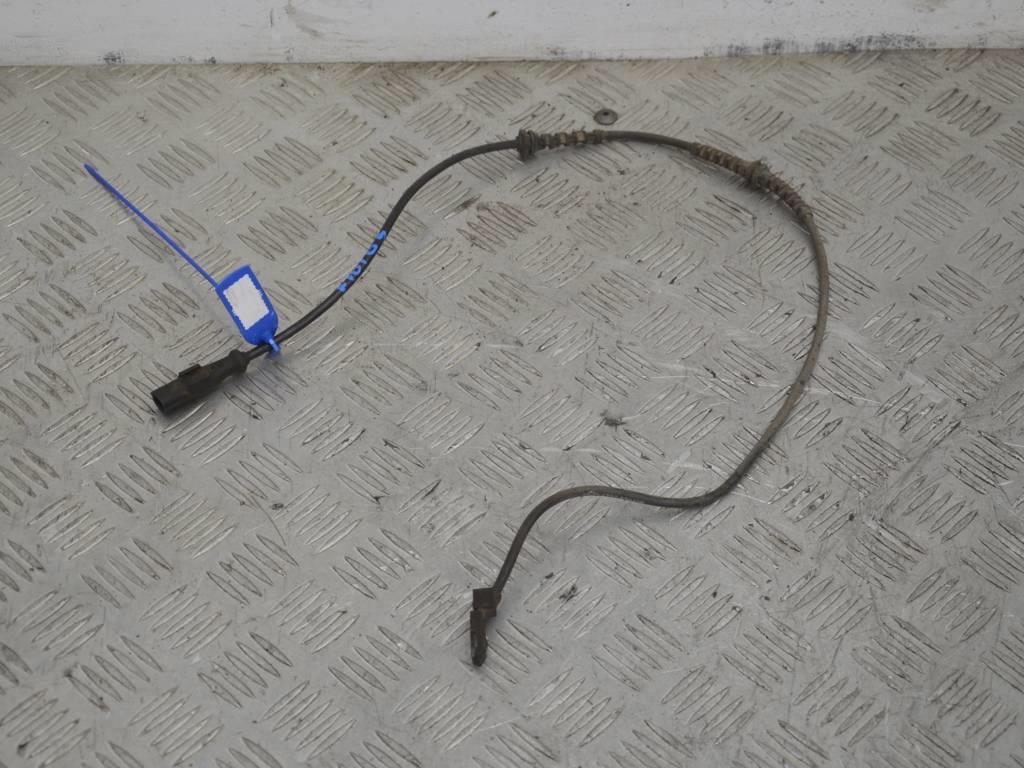 Датчик ABS задний