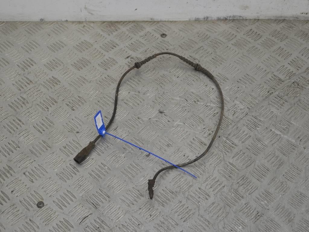 Датчик ABS задний