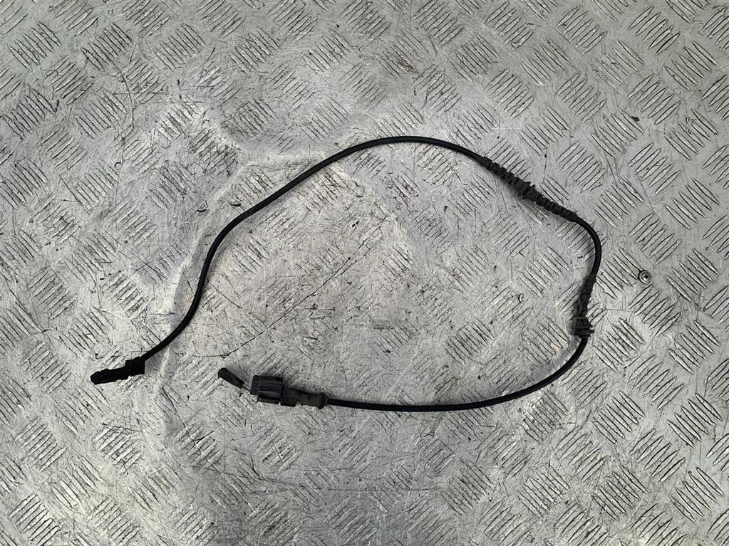 Датчик ABS задний