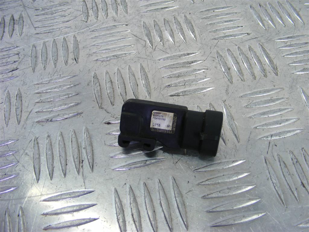 Датчик абсолютного давления Renault Kangoo 1 (1997-2007) 7700101762