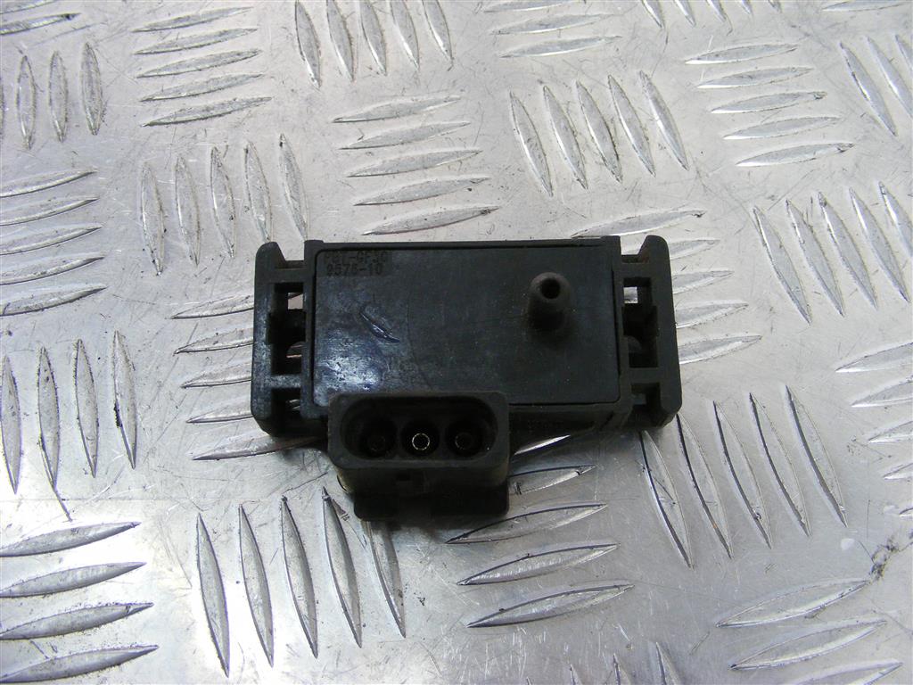 Датчик абсолютного давления Renault Scenic 1 (1996-2003) 8769085