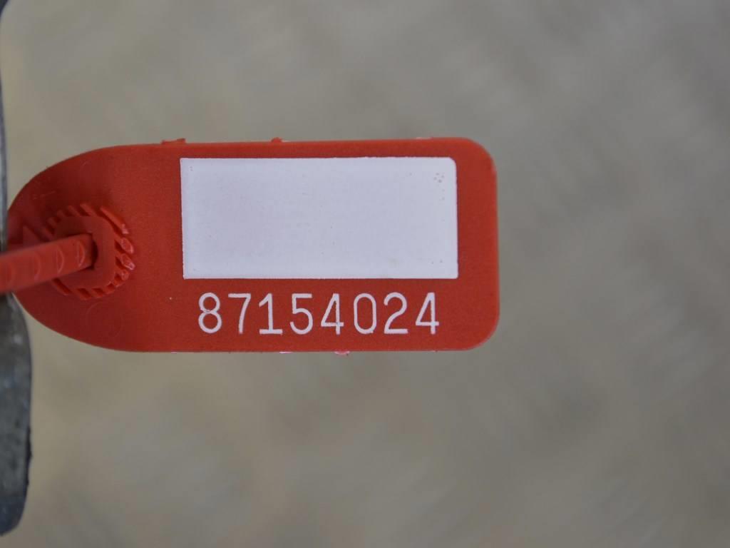 Датчик давления наддува Renault Master 3 (2010-2019) 8200685363, 0281002958