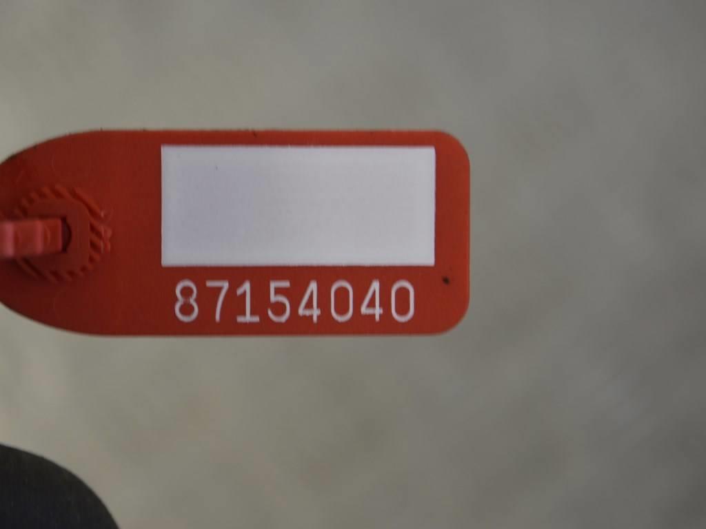 Датчик давления наддува Renault Megane 3 (2008-2019) 8201043914, 8200741321