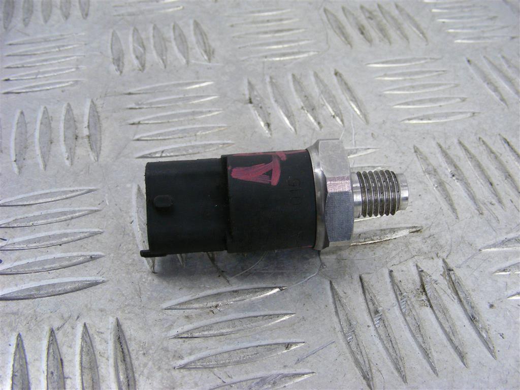 Датчик давления топлива Renault Espace 4 (2003-2010) 0281002405