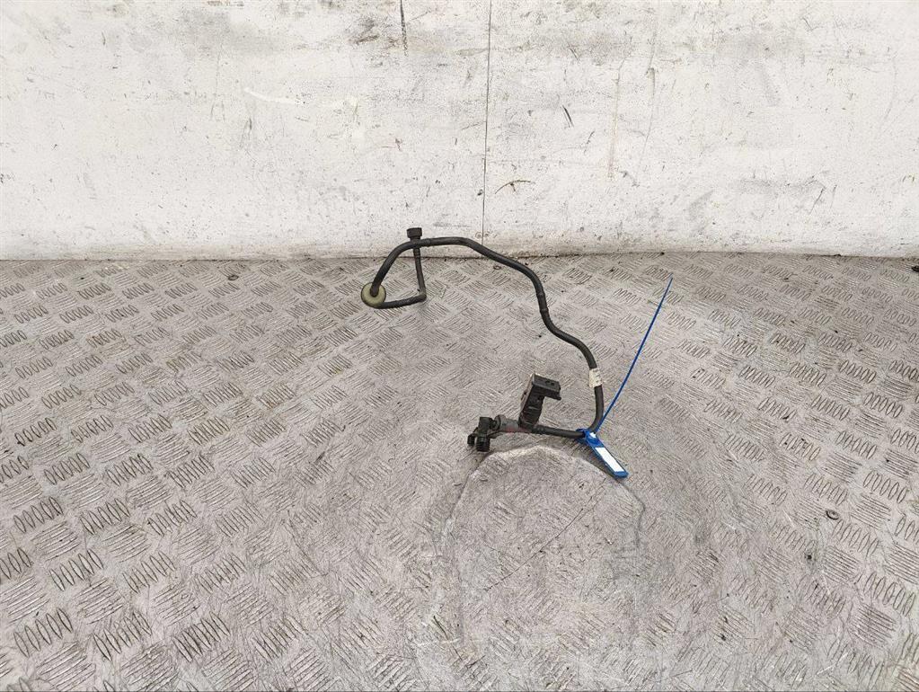 Датчик давления тормозной жидкости