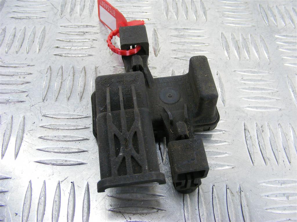 Датчик давления в шине Renault Espace 4 (2003-2010) 8200027883