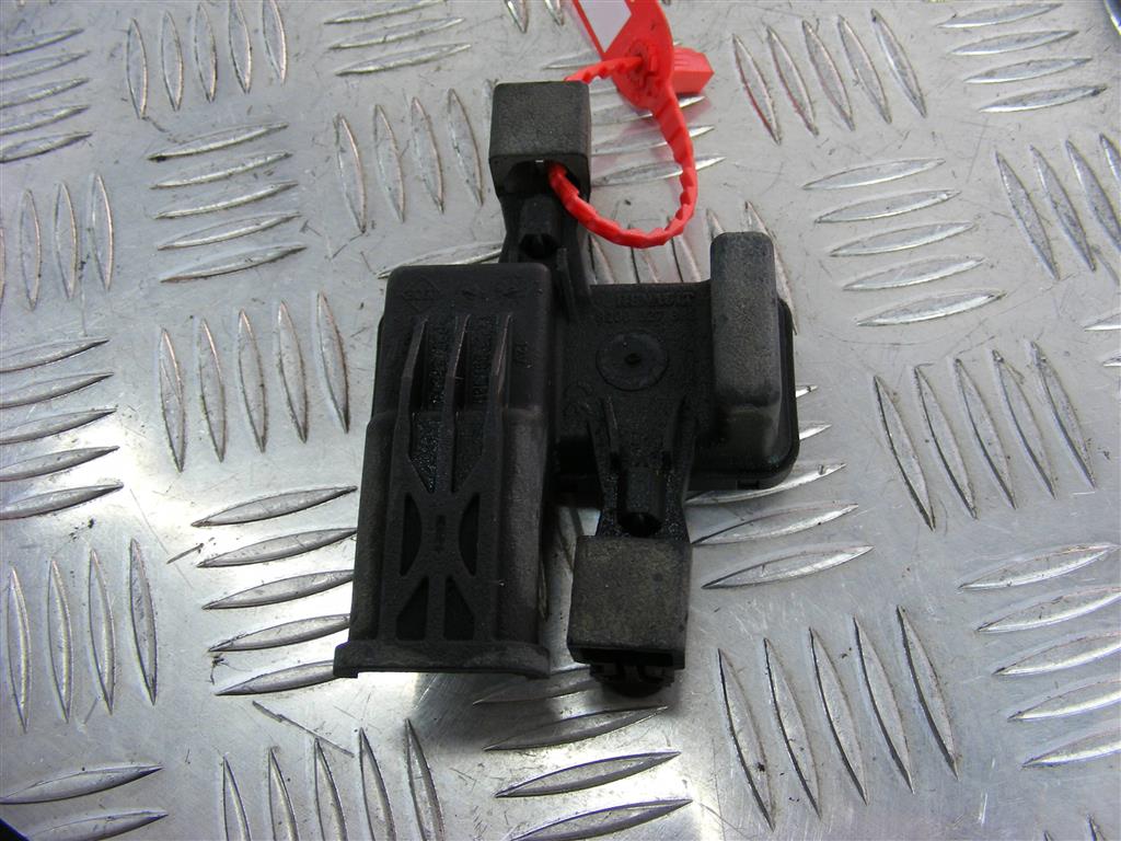 Датчик давления в шине Renault Laguna 2 (2001-2007) 8200027883