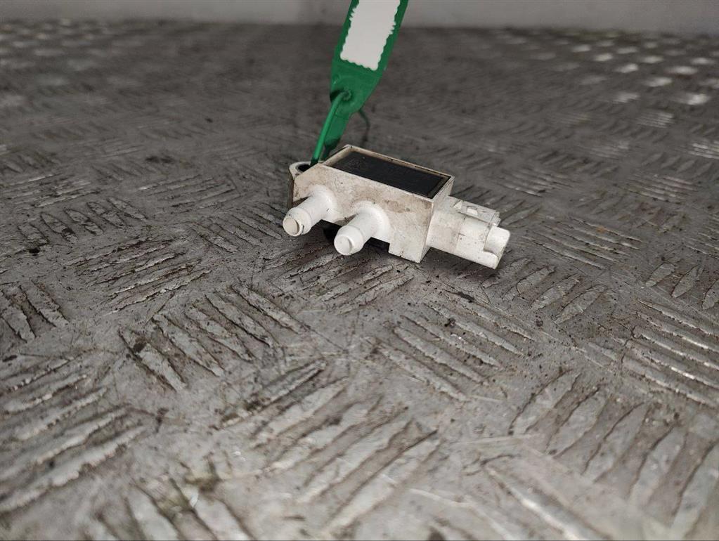 Датчик давления выхлопных газов