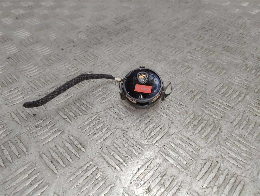 Датчик дождя