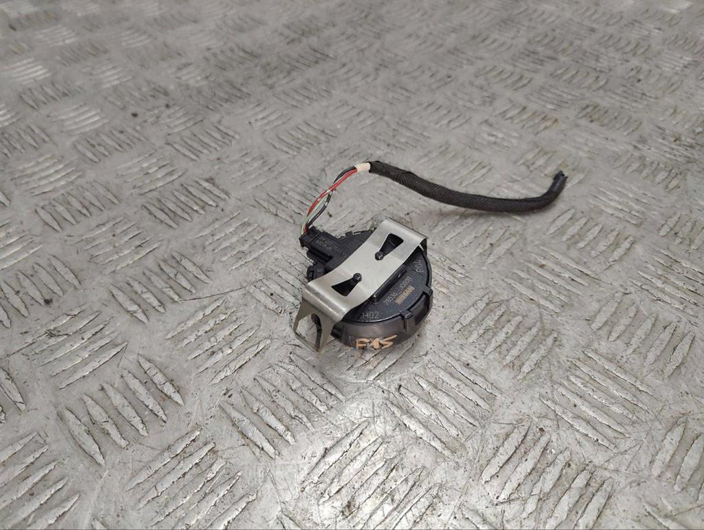 Датчик дождя