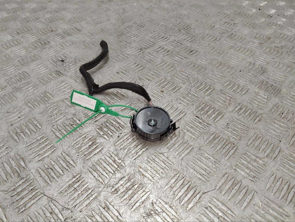 Датчик дождя