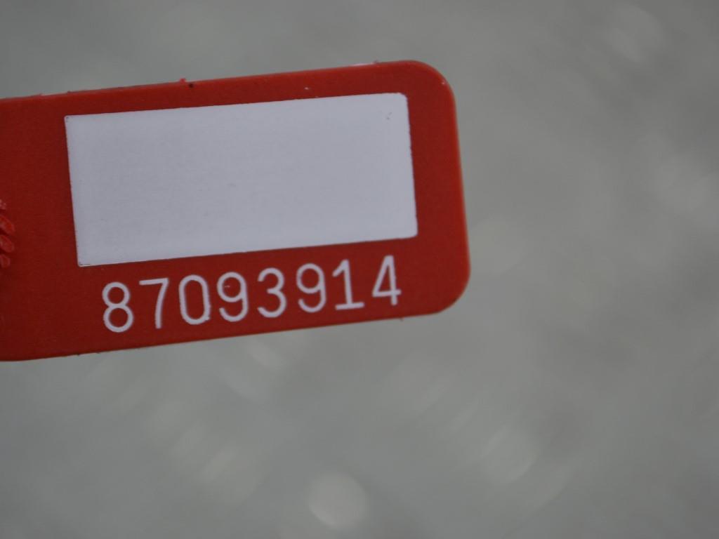 Датчик коленвала