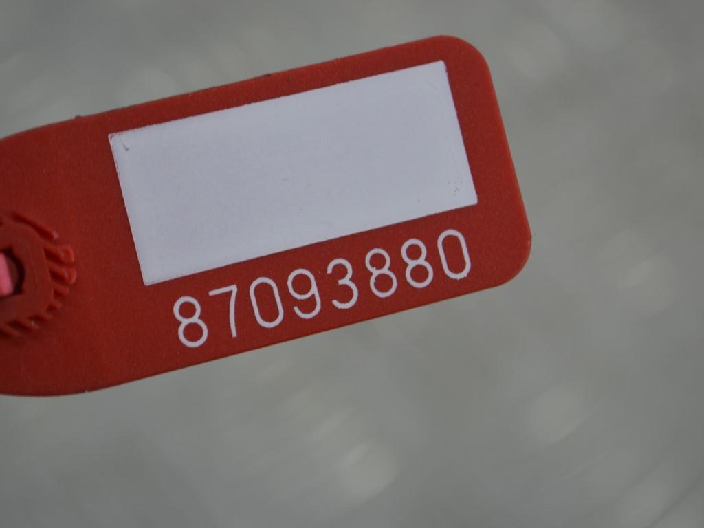 Датчик коленвала