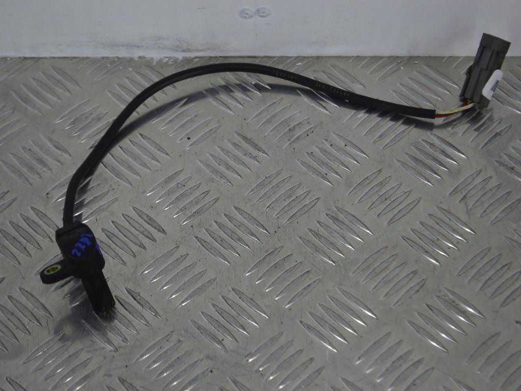 Датчик коленвала