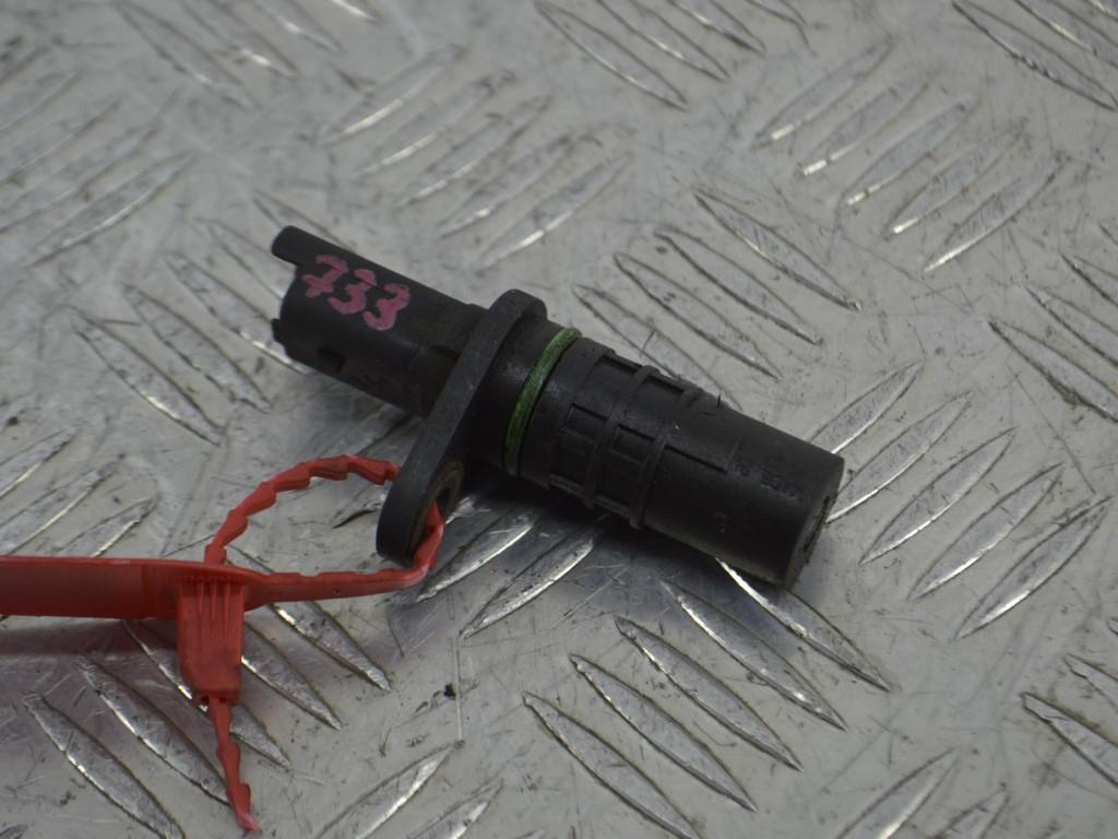 Датчик коленвала