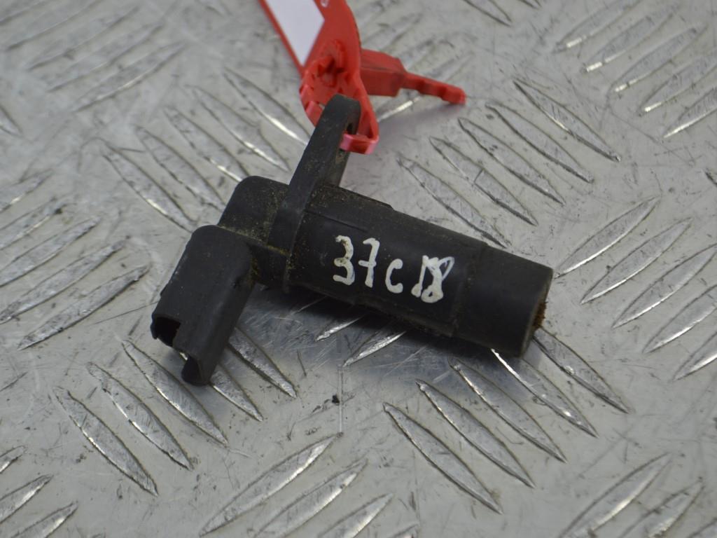 Датчик коленвала