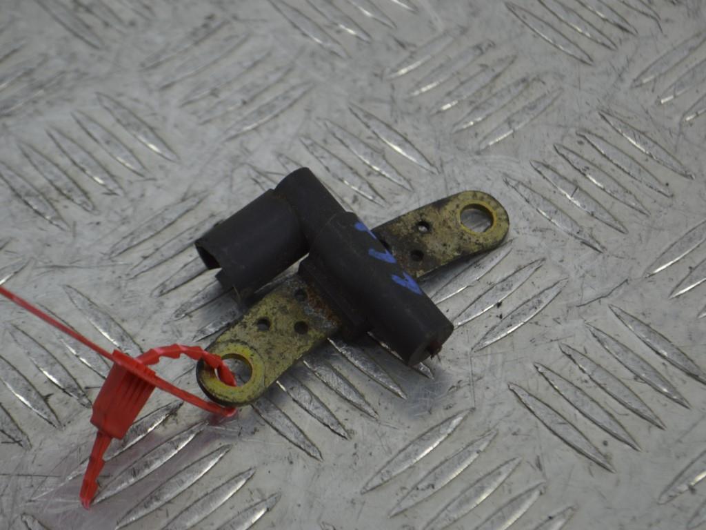 Датчик коленвала Renault Laguna 2 (2001-2007) 7700103069