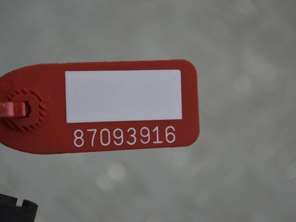 Датчик коленвала Renault Laguna 2 (2001-2007) 7700103069