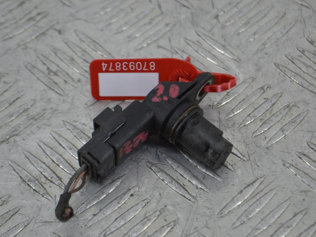 Датчик коленвала