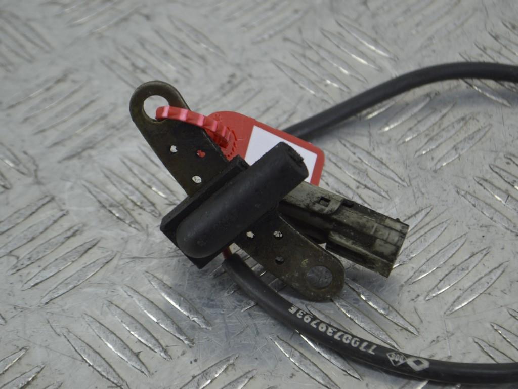 Датчик коленвала