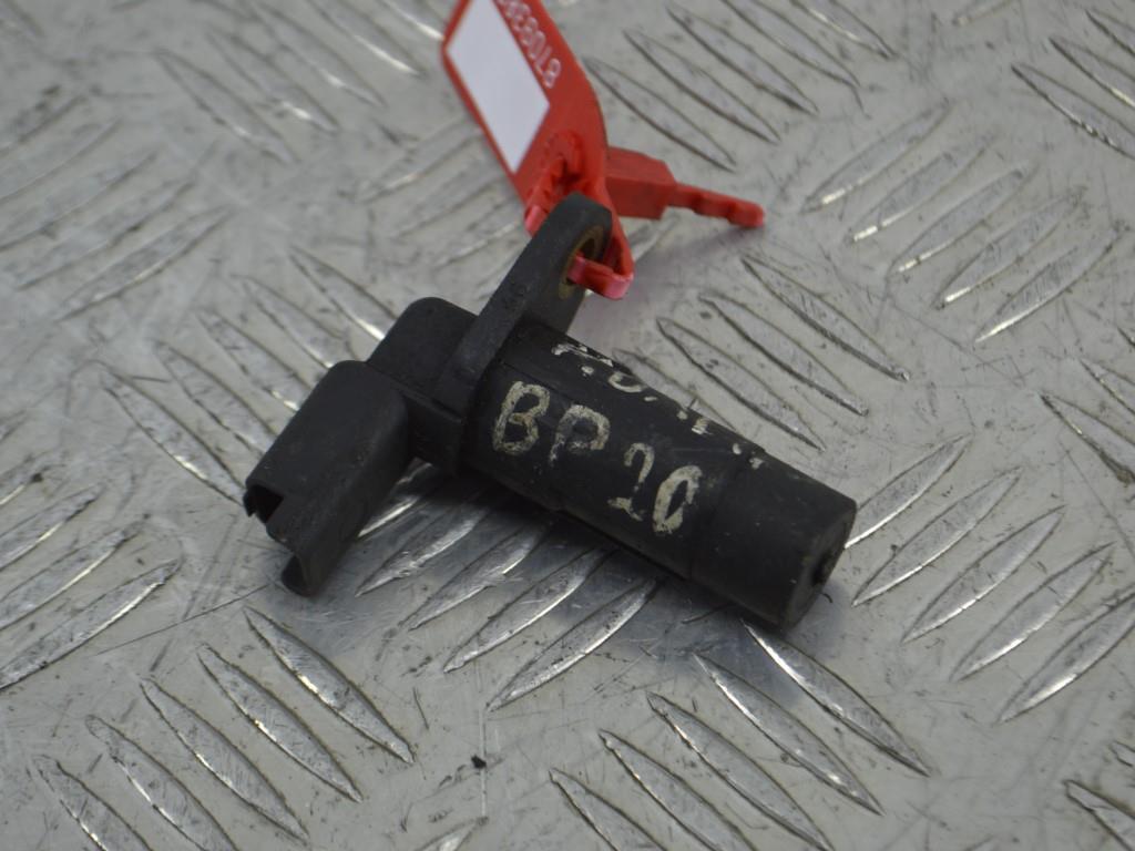 Датчик коленвала