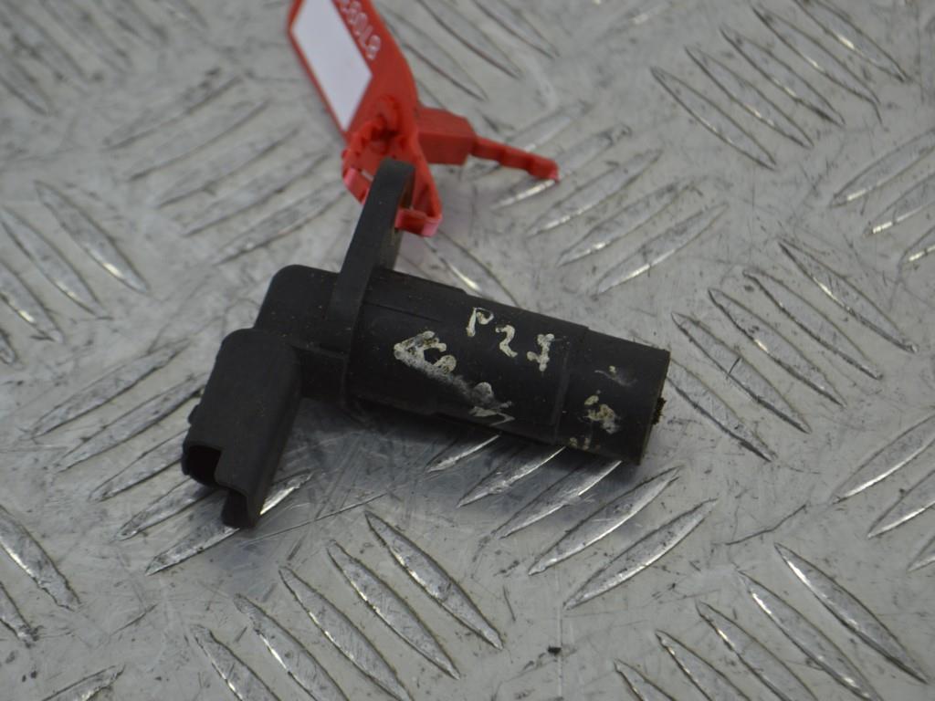 Датчик коленвала