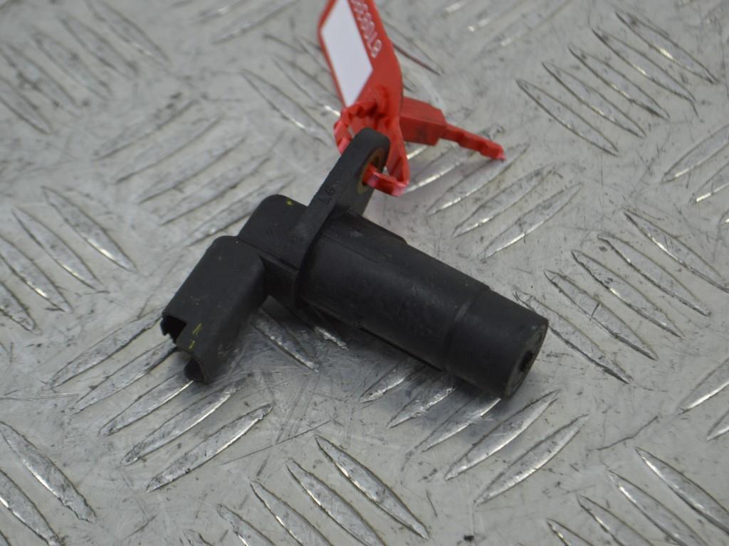 Датчик коленвала