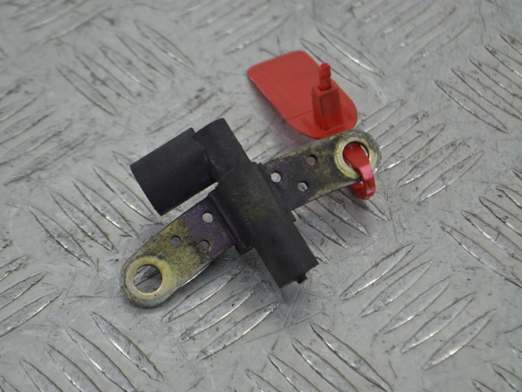 Датчик коленвала