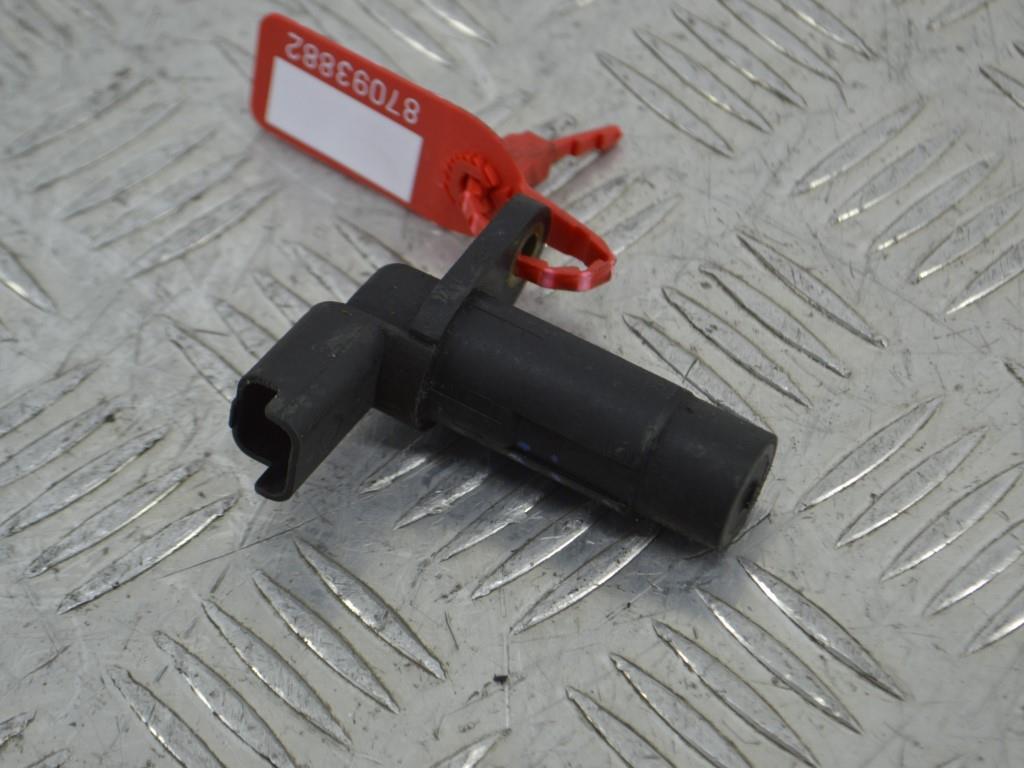 Датчик коленвала